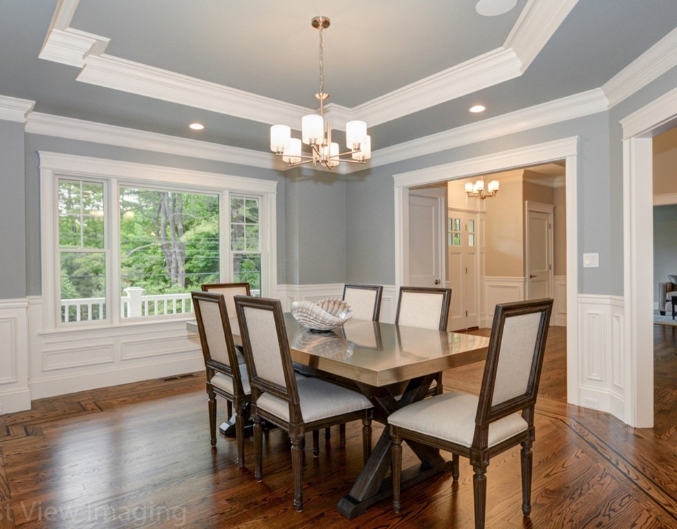 17 Whipple Road Lexington, MA 02420 - Photo 9 of 30