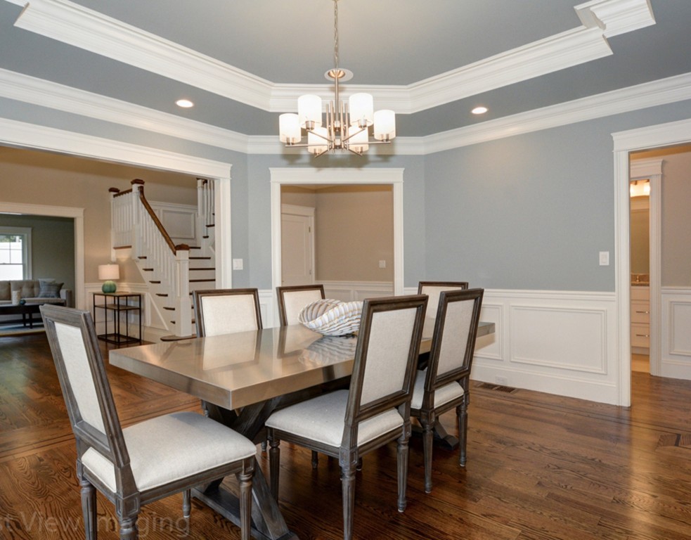 17 Whipple Road Lexington, MA 02420 - Photo 10 of 30
