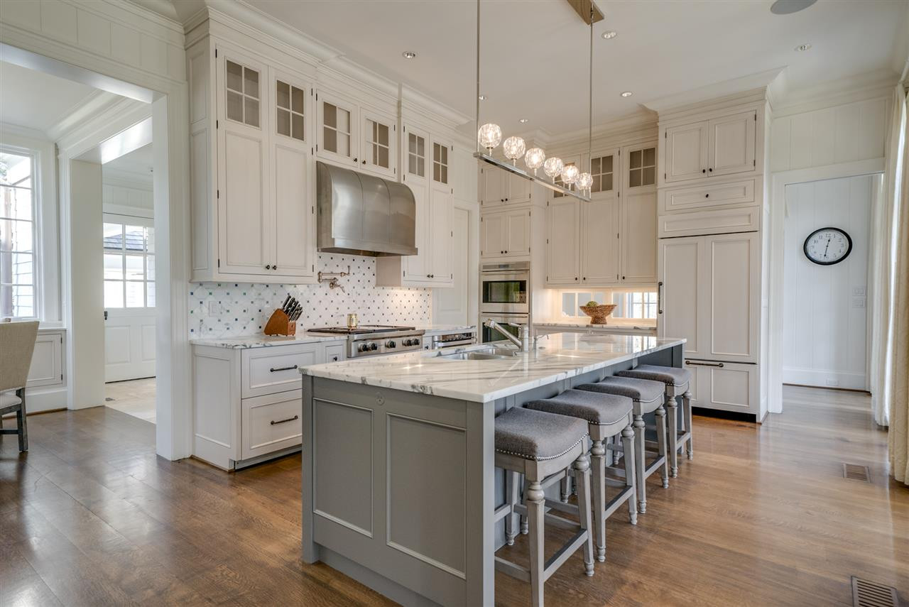 3712 St Marks Road Durham, NC 27707 - Photo 8 of 30 Photo 8