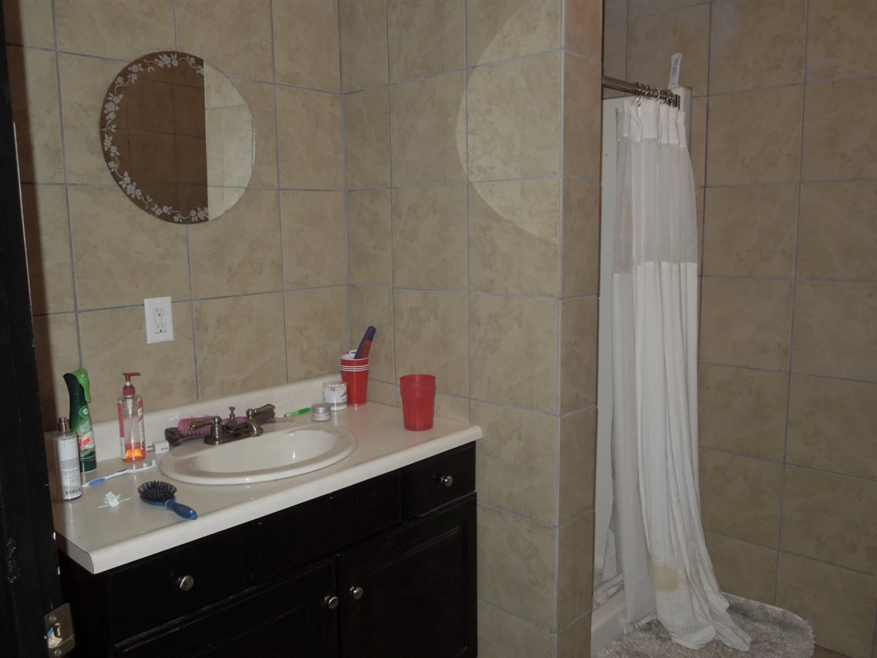 1262 Meredith Center Road Laconia, NH 03246 - Photo 22 of 39