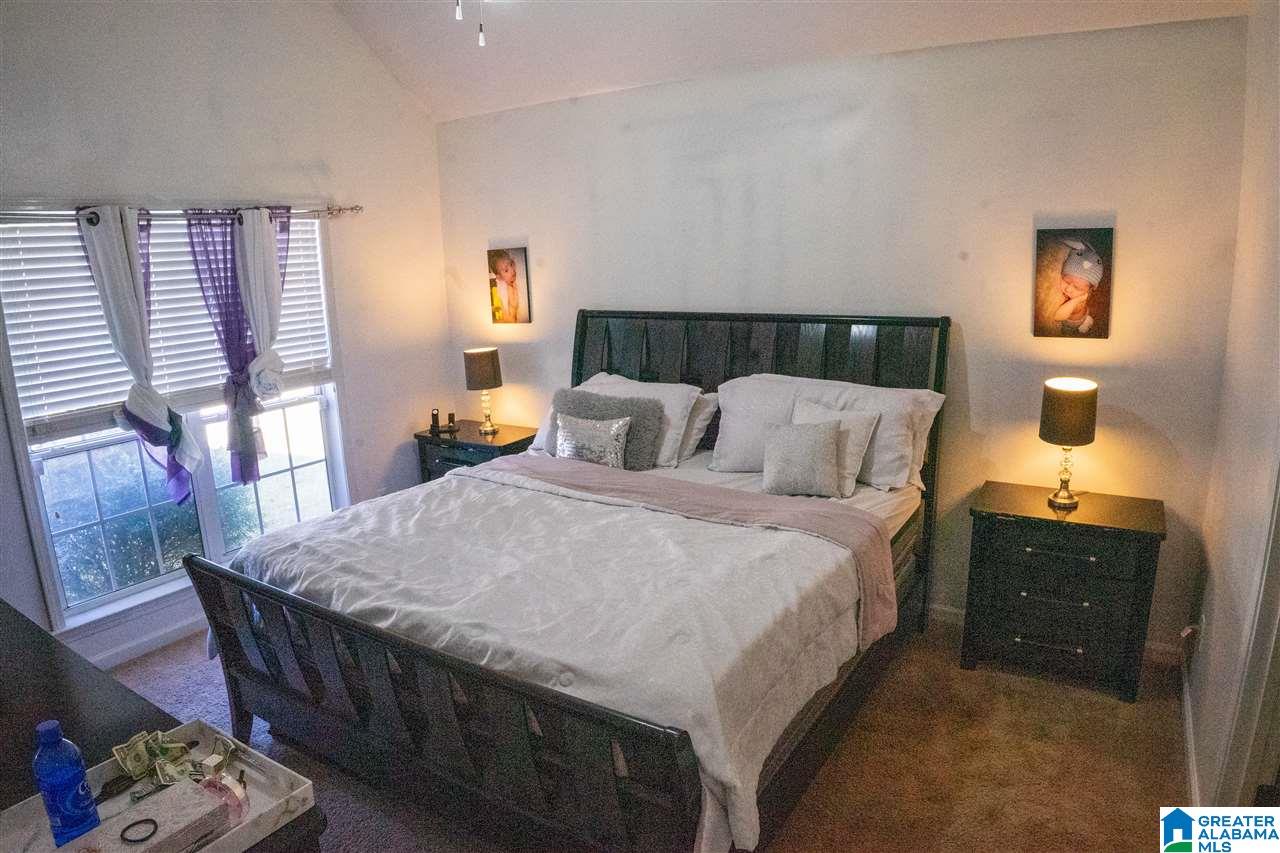 129 Mayfair Lane Calera, AL 35040 - Photo 13 of 31