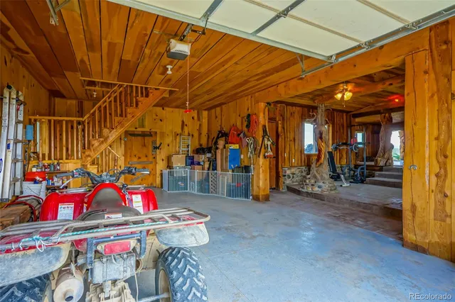 a bathroom with a sink and toilet