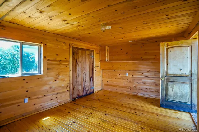 $449,000 | 31300 Timber Canyon Road, Trinidad, CO 81082