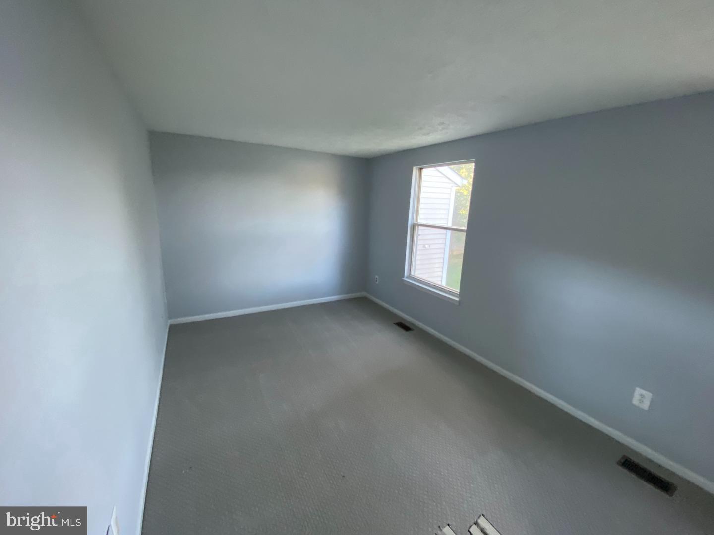 6963 Villa-Del-Rey Court Springfield, VA 22150 - Photo 10 of 10