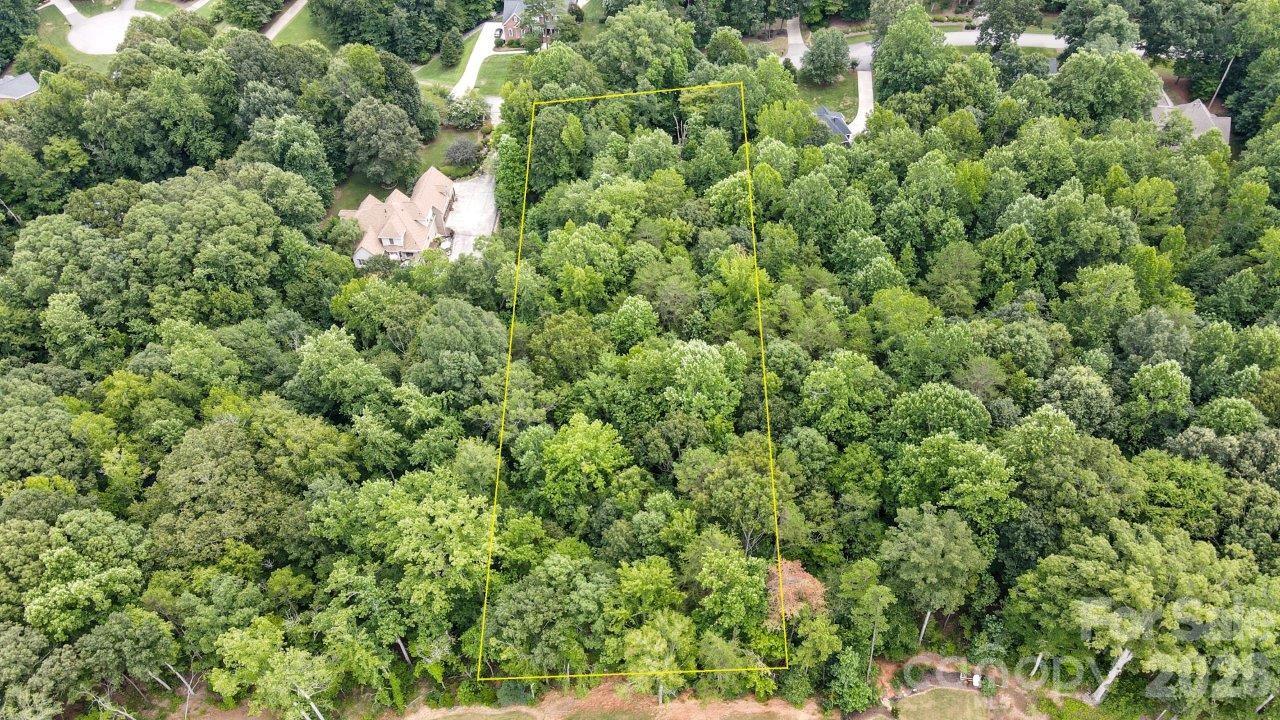 845 Savile Lane Fort Mill, SC 29715 - Photo 2 of 8 a view of a house with a plant