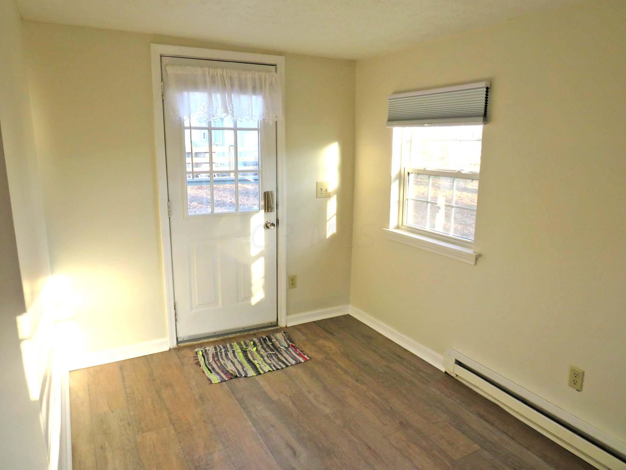 8035 Slough Road Northwest Carroll, OH 43112 - Photo 23 of 48 Dining Room 2