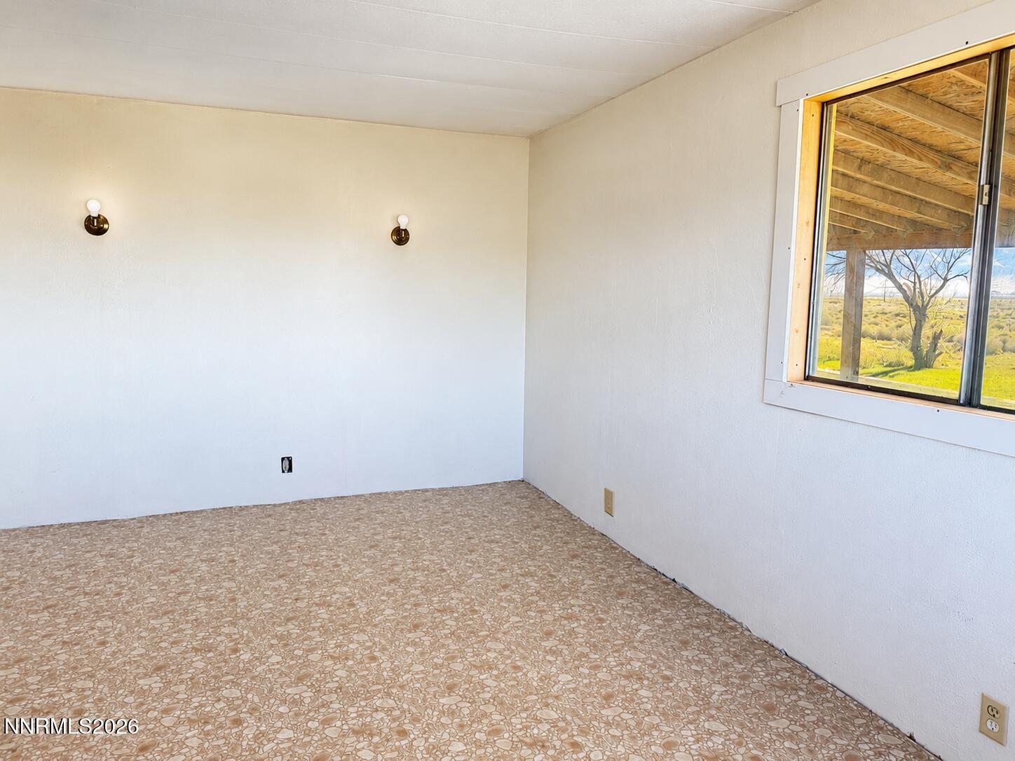 3250 Youngberg Road Winnemucca, NV 89445 - Photo 12 of 47 3250youngberg25