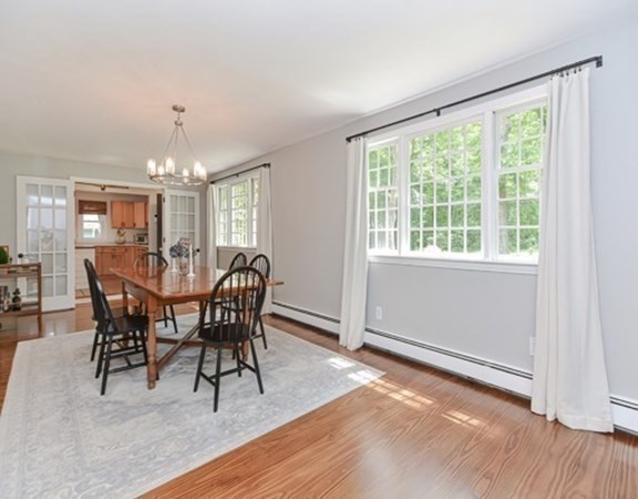 336 Westboro Road Upton, MA 01568 - Photo 12 of 39