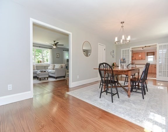 336 Westboro Road Upton, MA 01568 - Photo 14 of 39