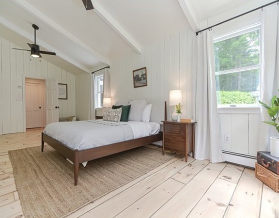 336 Westboro Road Upton, MA 01568 - Photo 19 of 39