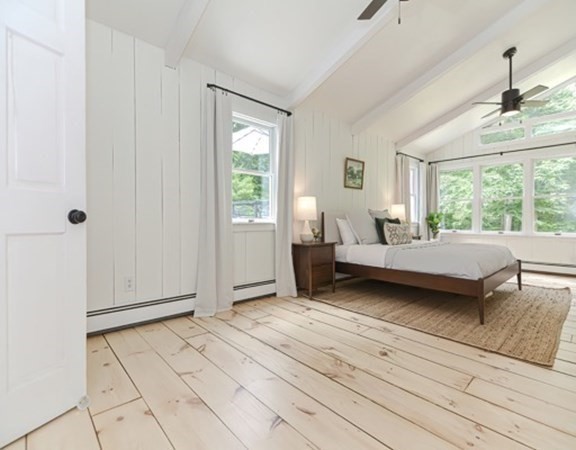 336 Westboro Road Upton, MA 01568 - Photo 20 of 39