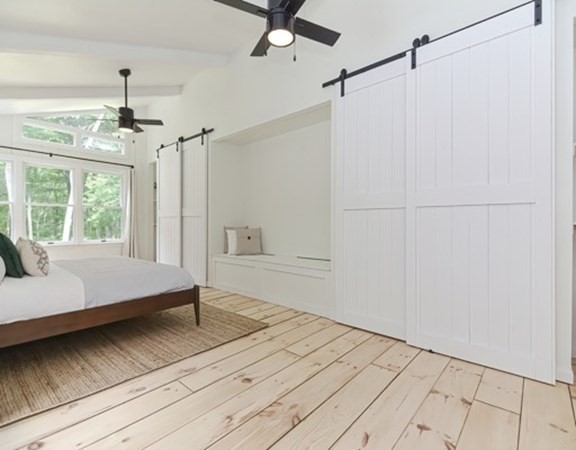 336 Westboro Road Upton, MA 01568 - Photo 21 of 39