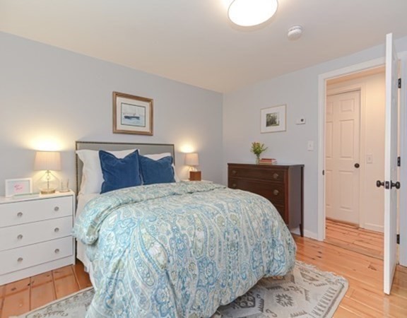 336 Westboro Road Upton, MA 01568 - Photo 22 of 39