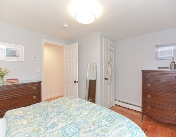 336 Westboro Road Upton, MA 01568 - Photo 23 of 39