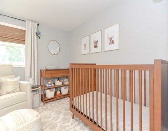 336 Westboro Road Upton, MA 01568 - Photo 24 of 39