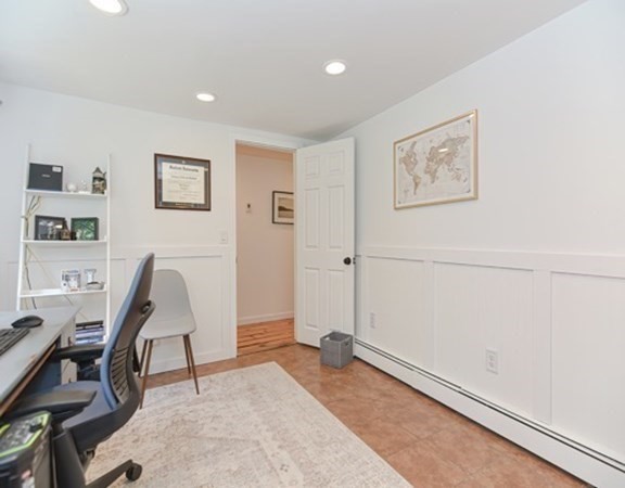 336 Westboro Road Upton, MA 01568 - Photo 26 of 39