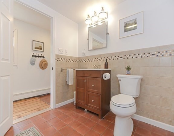 336 Westboro Road Upton, MA 01568 - Photo 30 of 39