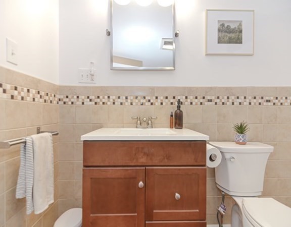 336 Westboro Road Upton, MA 01568 - Photo 31 of 39