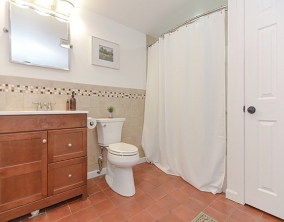 336 Westboro Road Upton, MA 01568 - Photo 32 of 39