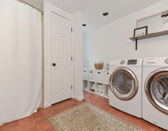 336 Westboro Road Upton, MA 01568 - Photo 33 of 39