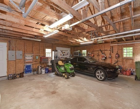 336 Westboro Road Upton, MA 01568 - Photo 34 of 39