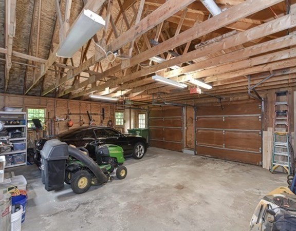 336 Westboro Road Upton, MA 01568 - Photo 35 of 39