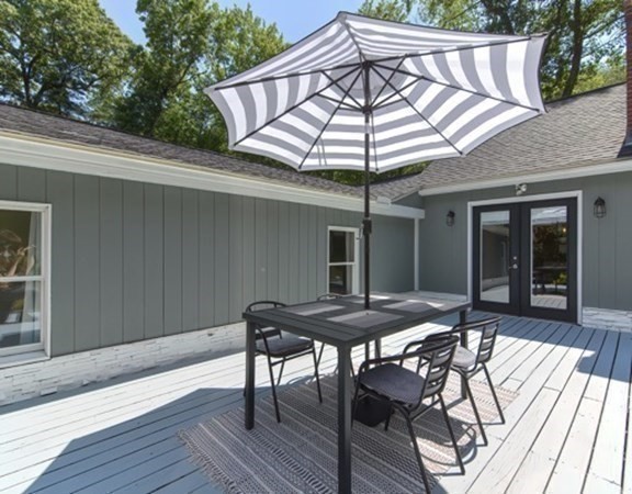 336 Westboro Road Upton, MA 01568 - Photo 36 of 39