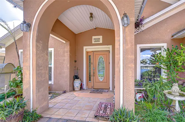 $749,000 | 3230 North Rome Avenue, Tampa, FL 33607