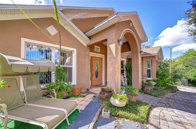 $749,000 | 3230 North Rome Avenue, Tampa, FL 33607