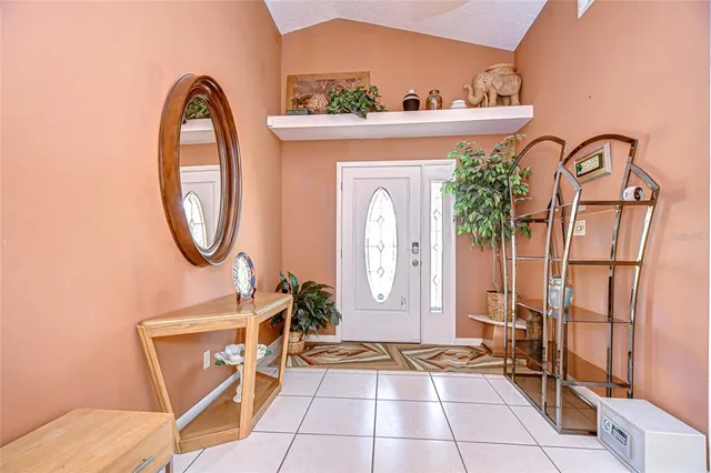 $749,000 | 3230 North Rome Avenue, Tampa, FL 33607