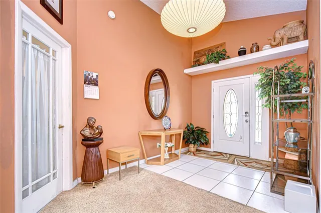 $749,000 | 3230 North Rome Avenue, Tampa, FL 33607