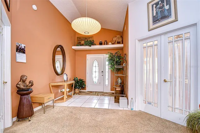 $749,000 | 3230 North Rome Avenue, Tampa, FL 33607