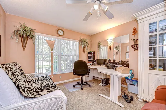 $749,000 | 3230 North Rome Avenue, Tampa, FL 33607