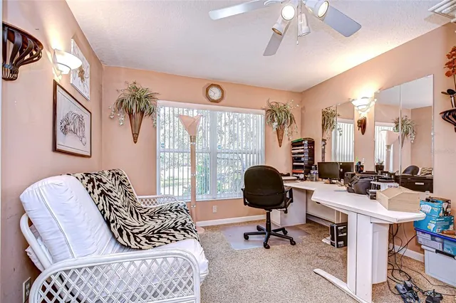 $749,000 | 3230 North Rome Avenue, Tampa, FL 33607