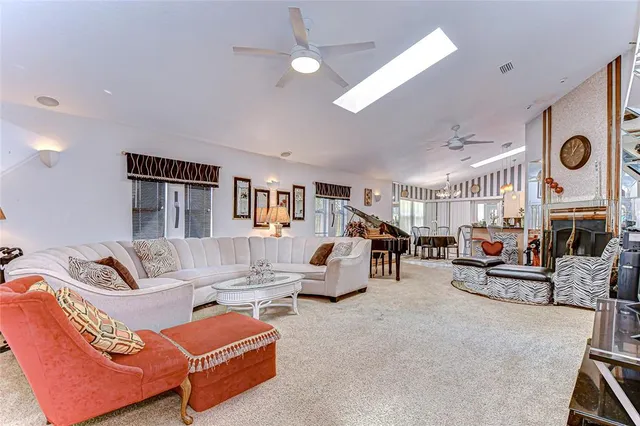 $749,000 | 3230 North Rome Avenue, Tampa, FL 33607