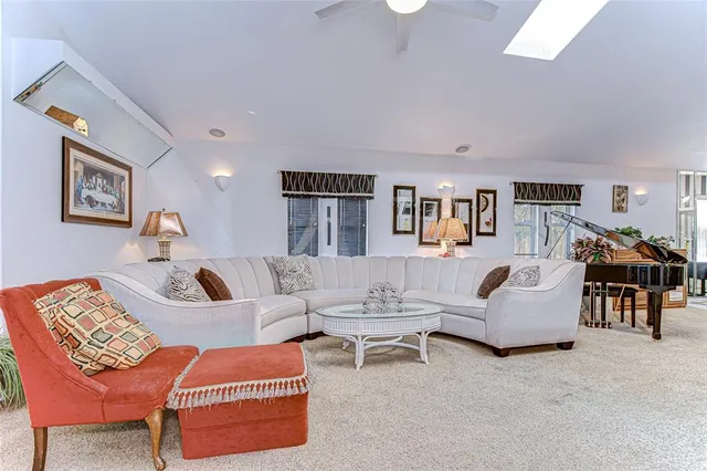 $749,000 | 3230 North Rome Avenue, Tampa, FL 33607