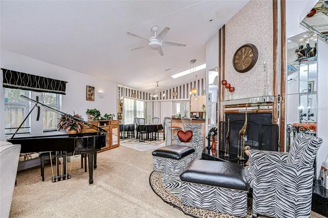 $749,000 | 3230 North Rome Avenue, Tampa, FL 33607