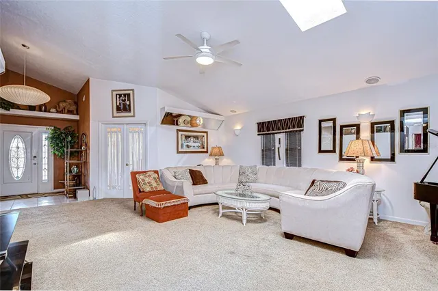 $749,000 | 3230 North Rome Avenue, Tampa, FL 33607