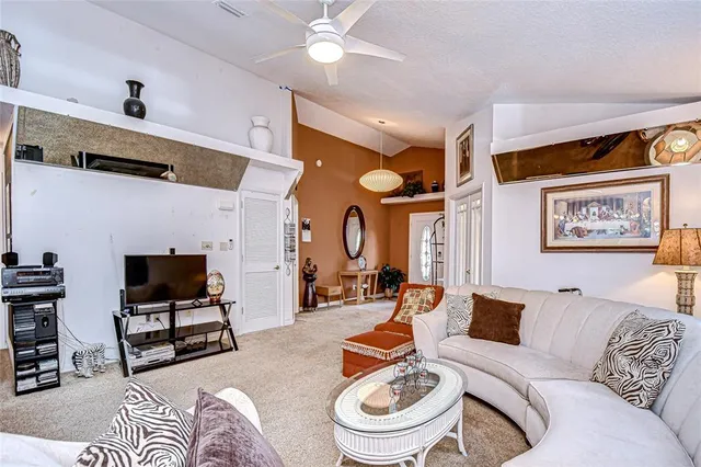 $749,000 | 3230 North Rome Avenue, Tampa, FL 33607