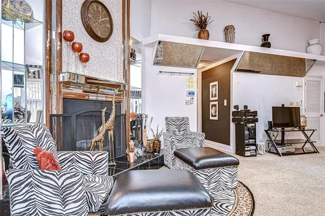 $749,000 | 3230 North Rome Avenue, Tampa, FL 33607