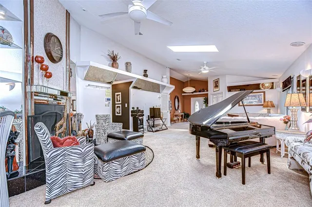 $749,000 | 3230 North Rome Avenue, Tampa, FL 33607