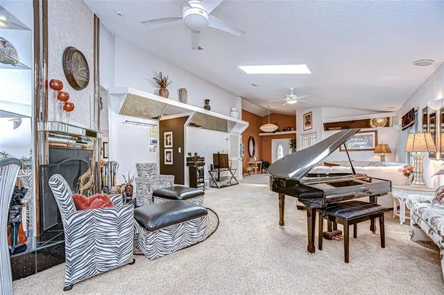 $749,000 | 3230 North Rome Avenue, Tampa, FL 33607