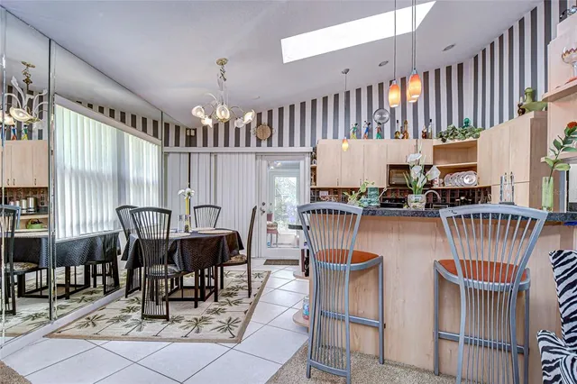 $749,000 | 3230 North Rome Avenue, Tampa, FL 33607