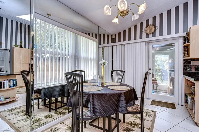 $749,000 | 3230 North Rome Avenue, Tampa, FL 33607