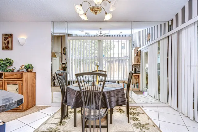 $749,000 | 3230 North Rome Avenue, Tampa, FL 33607