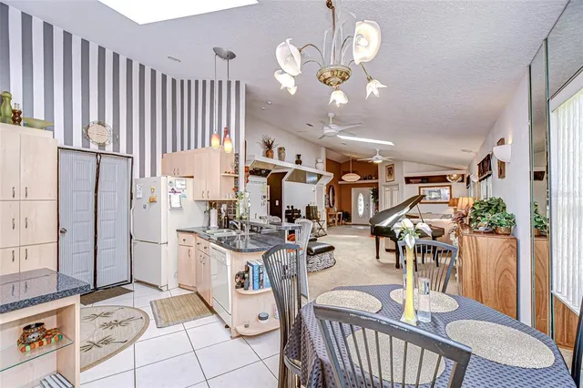 $749,000 | 3230 North Rome Avenue, Tampa, FL 33607