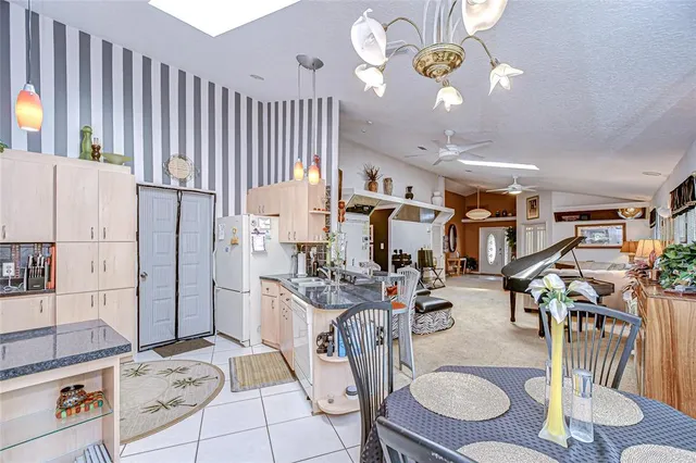 $749,000 | 3230 North Rome Avenue, Tampa, FL 33607