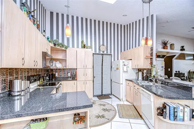 $749,000 | 3230 North Rome Avenue, Tampa, FL 33607