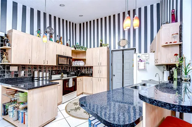 $749,000 | 3230 North Rome Avenue, Tampa, FL 33607