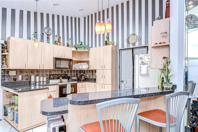 $749,000 | 3230 North Rome Avenue, Tampa, FL 33607